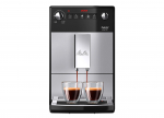 Kohvimasin MELITTA F230-101 PURISTA
