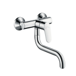 Hansgrohe Focus seinasegisti, 31825000