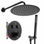 Peidetud du&scaron;is&uuml;steem Rea Lungo REA-P8549