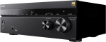 AV-vastuv&otilde;tja - v&otilde;imendi SONY TA-AN1000