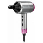 F&ouml;&ouml;n MPM MSW-22