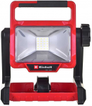 Aku lamp Einhell TC-CL 18/2000 Li AC Solo, ilma aku ja laadijata