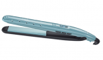 Juuste sirgendaja Remington WET2STRAIGHT S7300