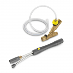 Vahupihusti Karcher 2.112-000.0