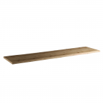 Lauaplaat Comad Nova Oak A 89-160, 160 cm