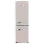 K&uuml;lmik MPM-375-FR-54