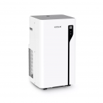 Mobiilne konditsioneer ADOLUS ARCTIC A3600