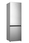 K&uuml;lmik Hisense RB329N4ACE