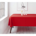 Ristk&uuml;likukujuline laudlina Restly Red 150x150