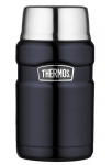 Toidutermos 710 ml THSK3020MBTRI4