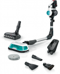 Tolmuimeja Bosch BCS71HYG2