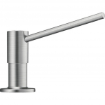 Dosaator BLANCO TORRE 521541