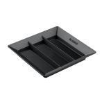 J&auml;&auml;tmete sorteerimiss&uuml;steemi kate Blanco 231974