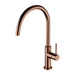 Valamu segisti Omnires Y1251CP