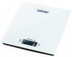 K&ouml;&ouml;gikaalud Zelmer ZKS1100W