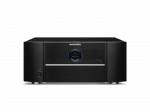 V&otilde;imendi MARANTZ MM7055