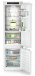 Sisseehitatud k&uuml;lmik Liebherr ICBNc 5623 Plus BioFresh NoFrost