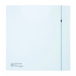 SOLER&PALAU SILENT-300 CRZ DESIGN-3C, 5210623900