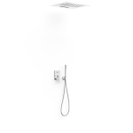 Peidetud du&scaron;is&uuml;steem Tres SLIM 20227302