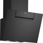 Kapuuts Neff D65IFN1S0