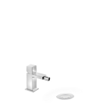 Bidee segisti Tres CUADRO 00712001D