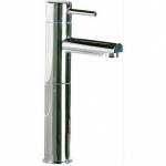 Reitano Rhapsody 5502L/S