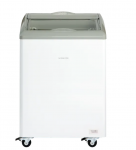 J&auml;&auml;tisek&auml;ru Scandomestic IC155D