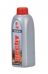S&uuml;nteetiline &otilde;li HECHT 5W-40