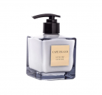 K&auml;te- ja kehakreem CAPE ISLAND African Storm, 200 ml