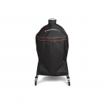 Kamado Joe Classic grilli kate