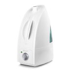 &Otilde;huniisutaja Medisana AH 660