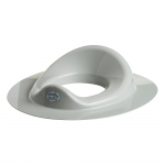 Maltex WC-prilllaud, Classic, hall