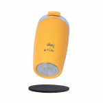 Magnetiline termoskruus Silwy SUNRISE SYFL-TC-SU