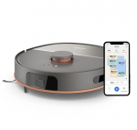 Robottolmuimeja Philips HomeRun 5000, XU5000/10