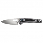 Kokkupandav nuga Gerber Sumo Folder