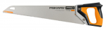 Pro PowerTooth 1 k&auml;sisaag (50 cm)