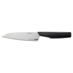Taiten v&auml;ike kokanuga 13 cm