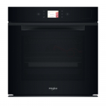 Sisseehitatud ahi Whirlpool WOI11P8FHT2SBAF