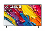 Teler LG QNED AI 4K, QNED84, 55QNED84A3C