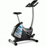 BH Fitness RHYNO MAX PROGRAM