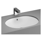 Valamu VITRA Metropole 60