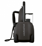 Aurugeneraator LAURASTAR LIFT XTRA Titan, 790776013570