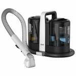 Pesupump Zyle ZY071SC, 450 W