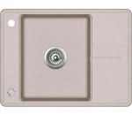 Graniitvalamu HELIKA Bella SQB102AW-110