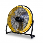 Elektriventilaator Master DF 20 P, D50cm / 6,600 m&sup3;/h, 4604.008&MAS