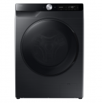 Pesumasin kuivatusfunktsiooniga Samsung WD90DG6G94BBU4, 9/5 kg