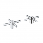 Segisti k&auml;epide Grohe Atrio 14215000