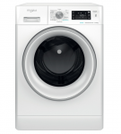 Pesumasin kuivatusfunktsiooniga Whirlpool FFWDB 964489 SV EE, 9 kg