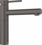 K&ouml;&ouml;gikraan Blanco ALTA II 527532