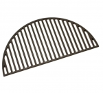 Poolmalmist grillrest 22" grillile 46,7x23x1cm, GET RED KOPR076PC